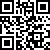 https://mehrnews.com/xqw7g