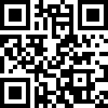 https://mehrnews.com/xsS9T