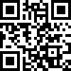 https://mehrnews.com/xr2QS