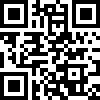 https://mehrnews.com/xngvF