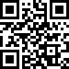 https://mehrnews.com/x3d3hg