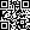 https://mehrnews.com/xSY5X