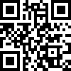 https://mehrnews.com/xqZGX
