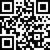 https://mehrnews.com/x3bXnK