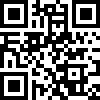 https://mehrnews.com/xYcQj