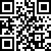 https://mehrnews.com/x3cZx7
