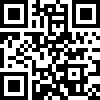 https://mehrnews.com/xkbPn