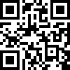 https://mehrnews.com/x36cS2