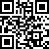 https://mehrnews.com/xLP2r