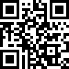 https://mehrnews.com/x3bwR6