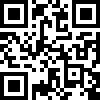 https://mehrnews.com/x3dpn9