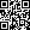 https://mehrnews.com/x37rxW