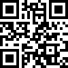 https://mehrnews.com/xP7HT