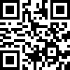 https://mehrnews.com/xDB8L
