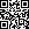 https://mehrnews.com/xp3XK