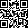 https://mehrnews.com/xGbNv