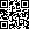 https://mehrnews.com/x36D4K