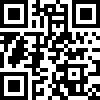 https://mehrnews.com/xQwDz