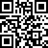 https://mehrnews.com/xTs4Y