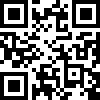 https://mehrnews.com/xrYSD