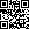 https://mehrnews.com/xn5bR