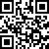 https://mehrnews.com/xr79d