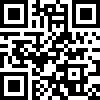 https://mehrnews.com/xX5nY