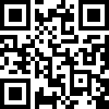 https://mehrnews.com/xpJhW