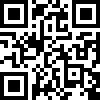 https://mehrnews.com/x39mJd