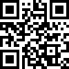 https://mehrnews.com/x3cMfN