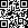 https://mehrnews.com/x38jkb