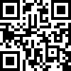 https://mehrnews.com/x3dkks