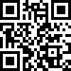https://mehrnews.com/xqyyW