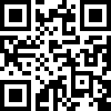 https://mehrnews.com/xYHF2