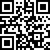 https://mehrnews.com/x3cQFB