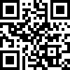 https://mehrnews.com/x38z8S