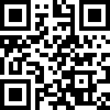 https://mehrnews.com/x3drXT