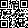 https://mehrnews.com/xYDZT