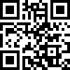 https://mehrnews.com/xnFP9