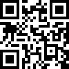 https://mehrnews.com/xLRRv