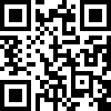 https://mehrnews.com/xQWNQ