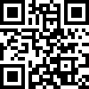 https://mehrnews.com/xnHGN