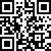 https://mehrnews.com/x37qQF