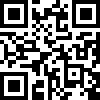 https://mehrnews.com/xYjMW