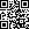 https://mehrnews.com/x39MYy