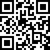 https://mehrnews.com/x33LrR