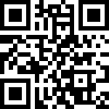 https://mehrnews.com/xXBXr