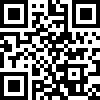 https://mehrnews.com/x3bpbv
