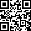 https://mehrnews.com/xJFDN