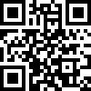 https://mehrnews.com/xHbRb